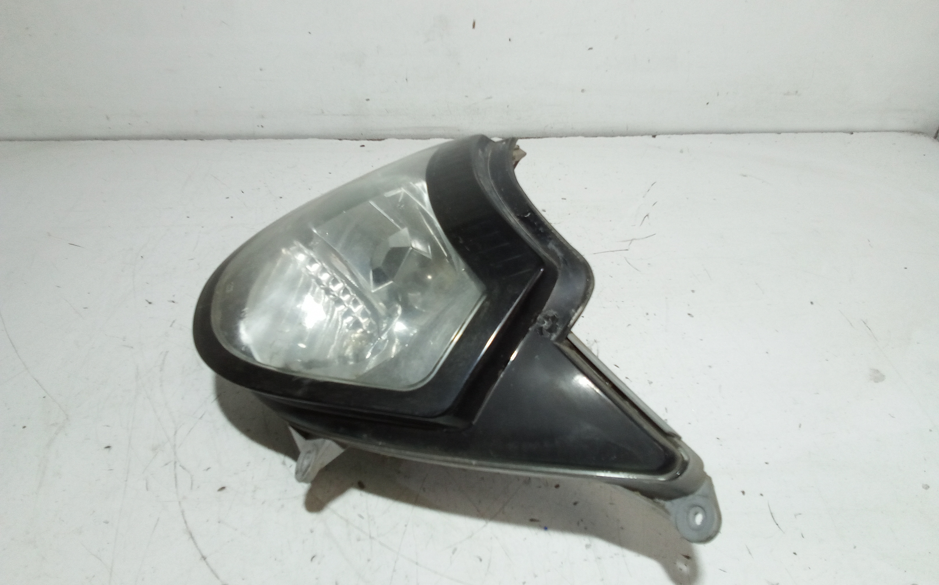 Faro anteriore per Sym Euro Mx 150cc (2004 - 2007)