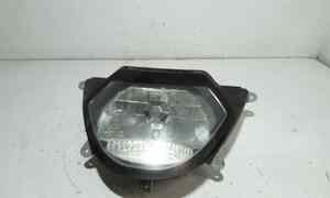 Faro anteriore per Sym Euro Mx 150cc (2004 - 2007)
