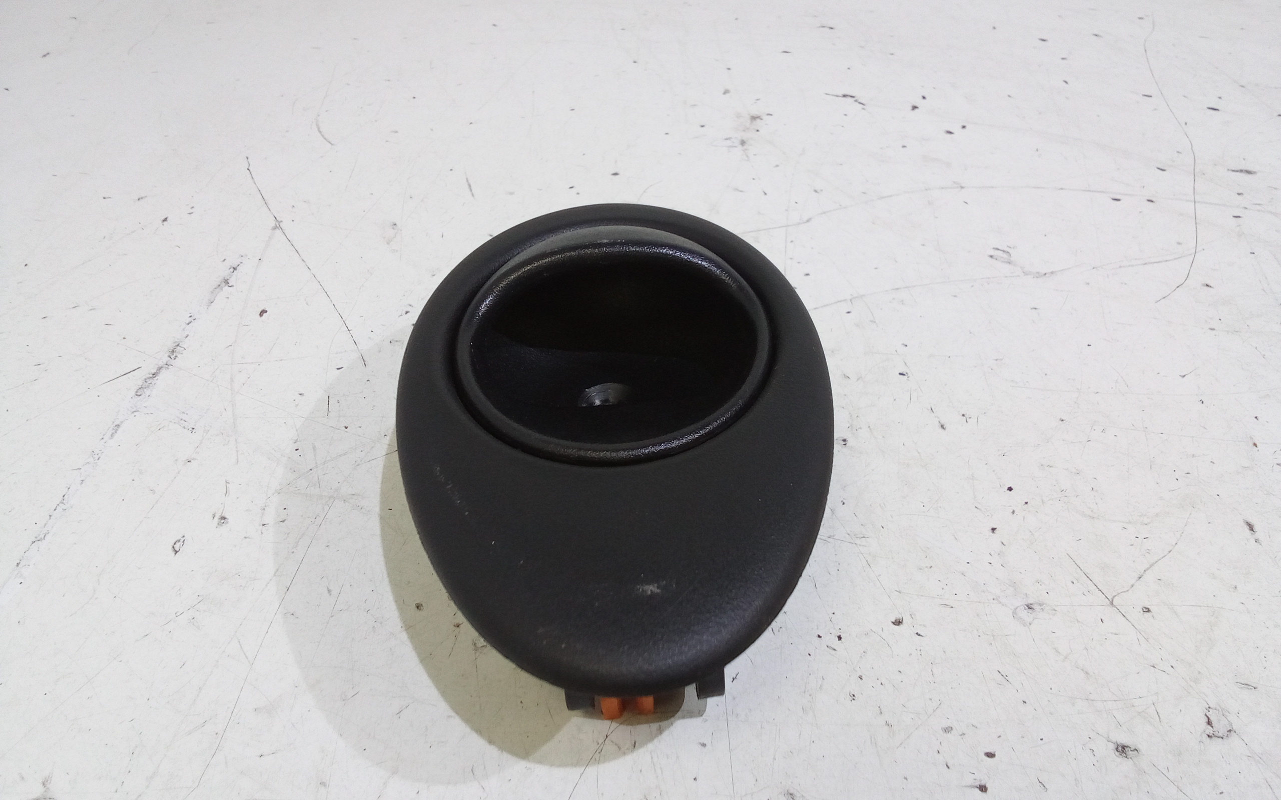 Maniglia interna Anteriore Destra per Chevrolet Matiz 2 Serie (2001 - 2005)