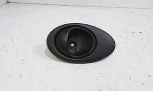 Maniglia interna Anteriore Destra per Chevrolet Matiz 2 Serie (2001 - 2005)