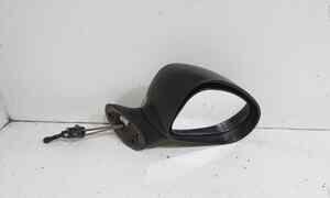 Specchietto Retrovisore Destro per Chevrolet Matiz 2 Serie (2001 - 2005)