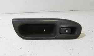 Pulsantiera Anteriore Destra Passeggero per Renault Scenic Serie (99>03) (1999 - 2003)