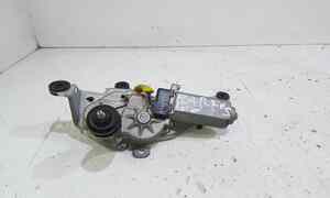 Motorino Tergicristallo Posteriore per Kia Carens 1 Serie (2002 - 2006)