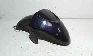 Parafango anteriore per Sym Euro Mx 150cc (2004 - 2007)