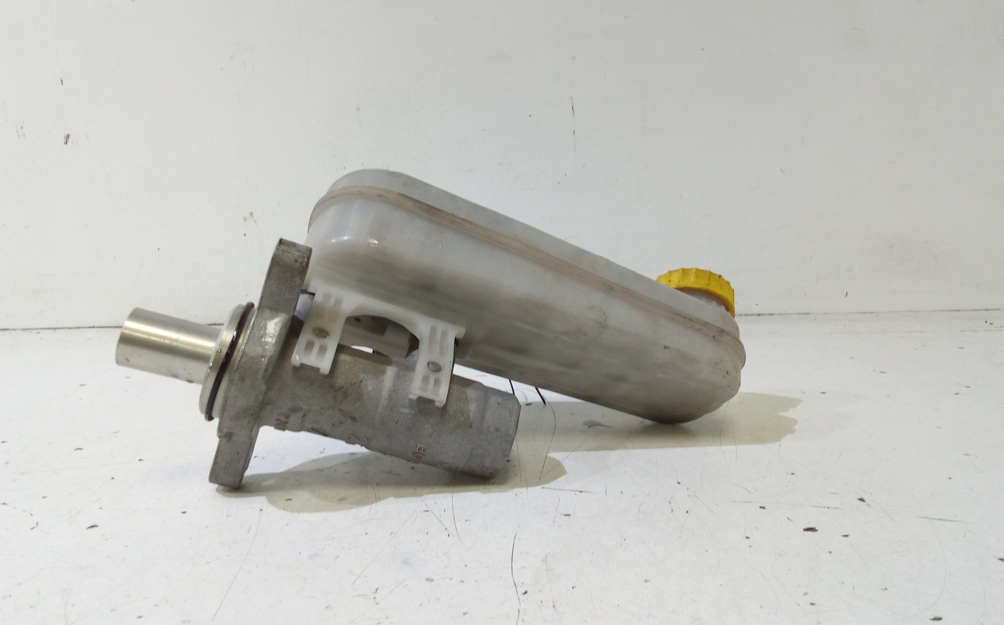 Pompa Freni per Fiat Ducato 5 Serie (2006 - 2014)
