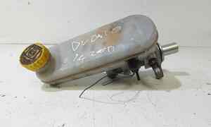 Pompa Freni per Fiat Ducato 5 Serie (2006 - 2014)