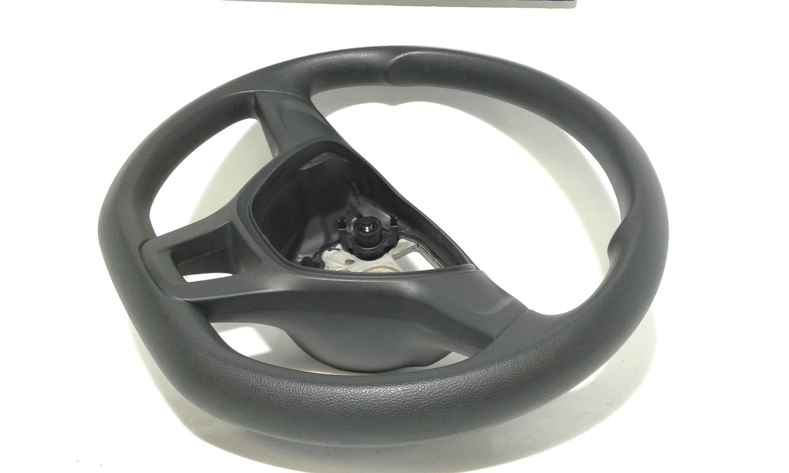 Pulsantiera Anteriore Destra Passeggero per Fiat Grande Punto 1 Serie (2005 - 2008)