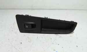 Pulsantiera Anteriore Destra Passeggero per Fiat Grande Punto 1 Serie (2005 - 2008)