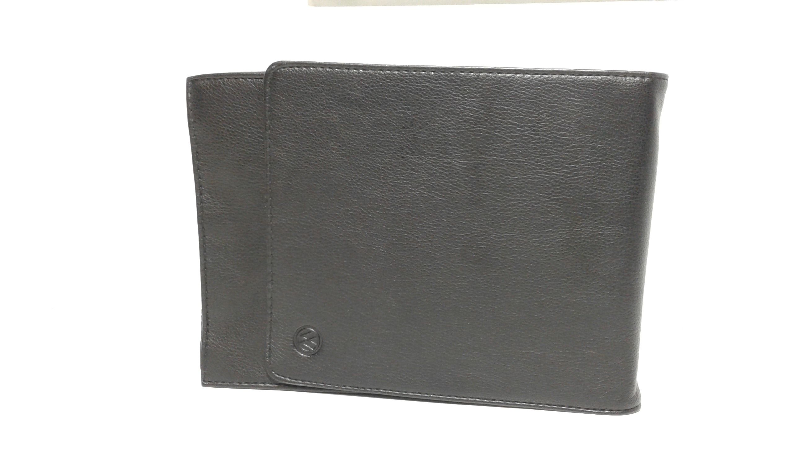 Parasole aletta Lato Passeggero per Nissan Micra 1 Serie (1992 - 1998)