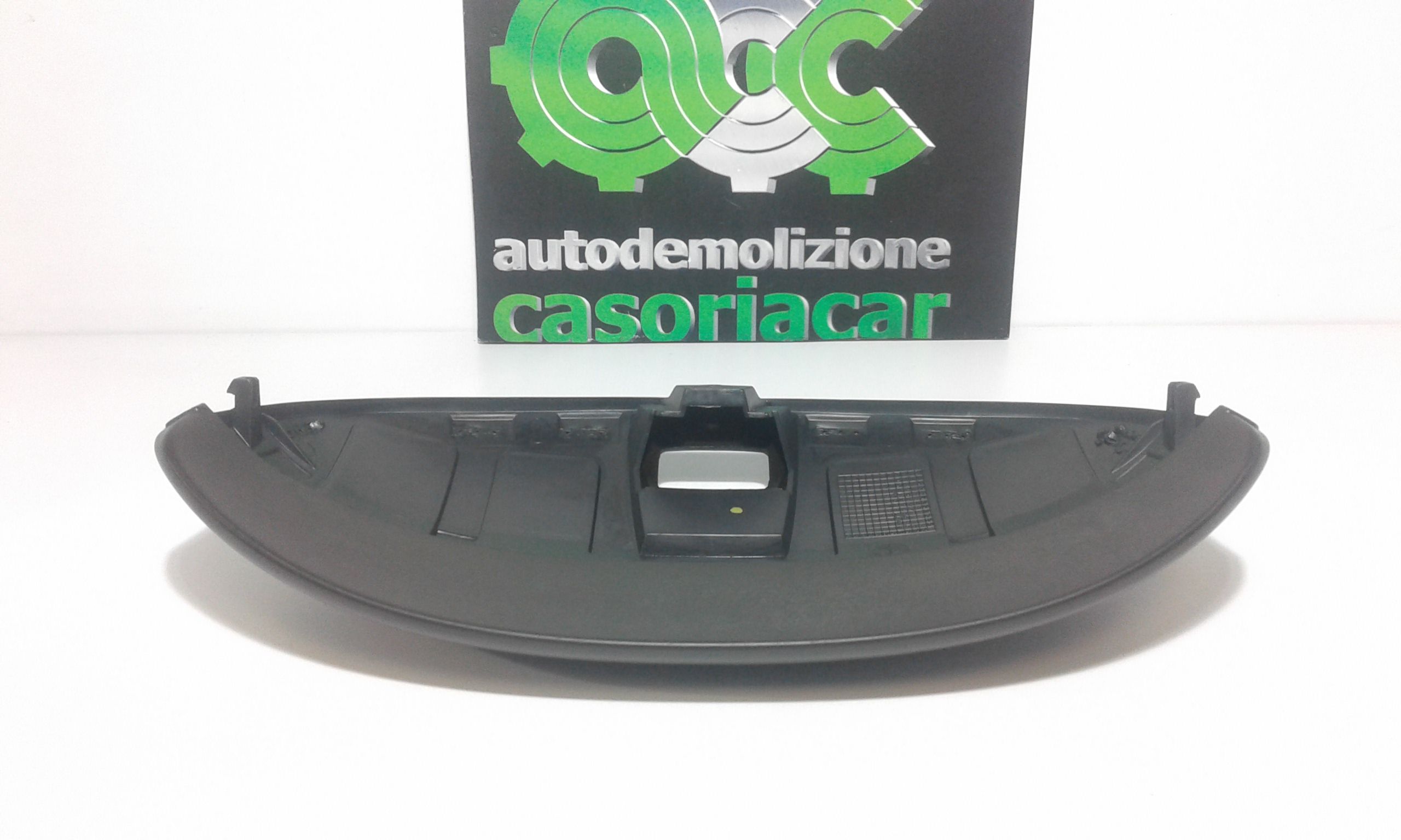 Specchietto Retrovisore Interno per Fiat Bravo 2 Serie (2007 - 2010)