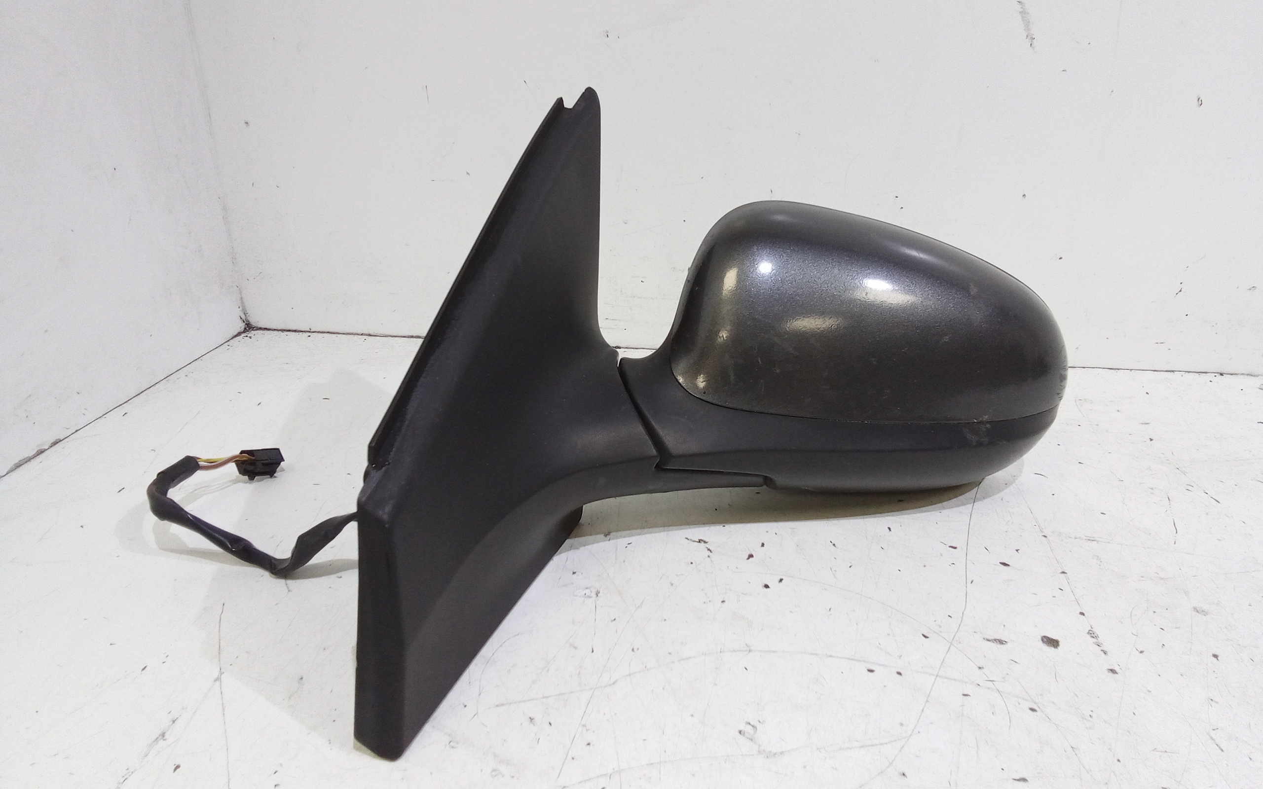 Specchietto Retrovisore Interno per Fiat Bravo 2 Serie (2007 - 2010)