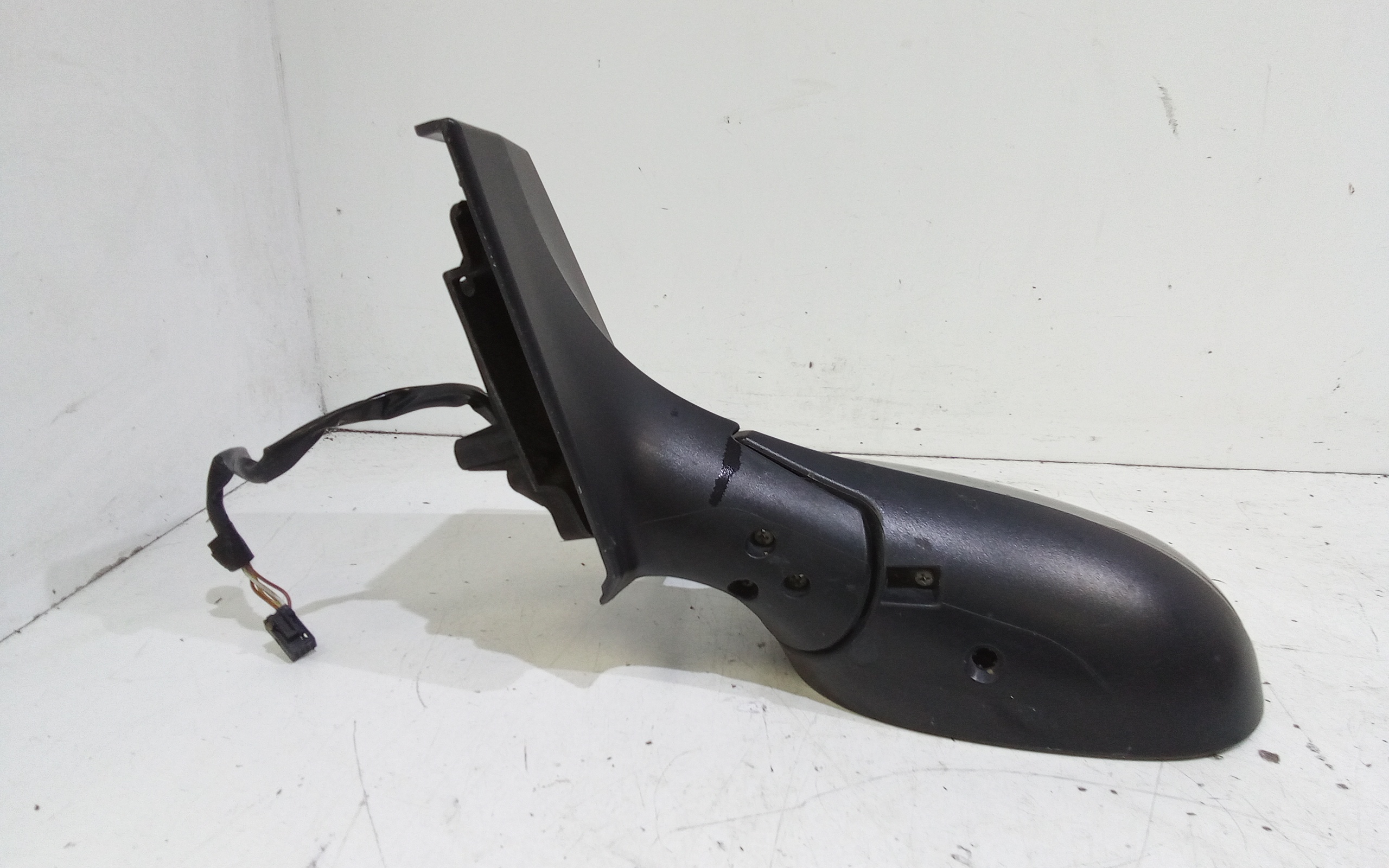 Specchietto Retrovisore Interno per Fiat Bravo 2 Serie (2007 - 2010)