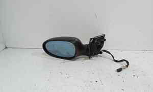 Specchietto Retrovisore Interno per Fiat Bravo 2 Serie (2007 - 2010)