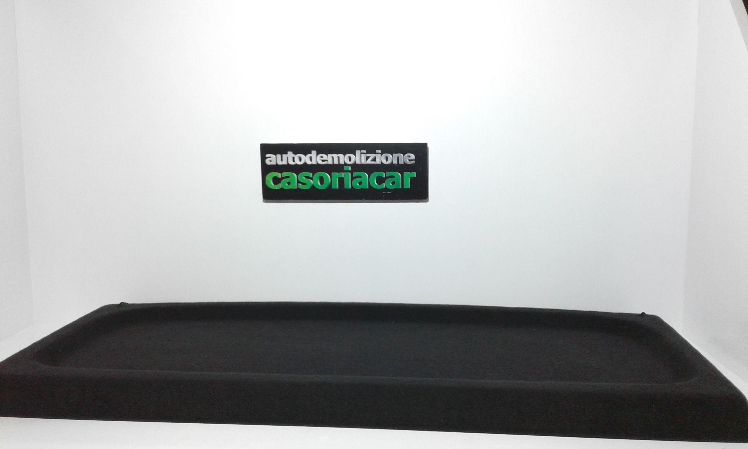 Stop fanale posteriore Destro Passeggero per Chevrolet Matiz 4 Serie (2007 - 2010)