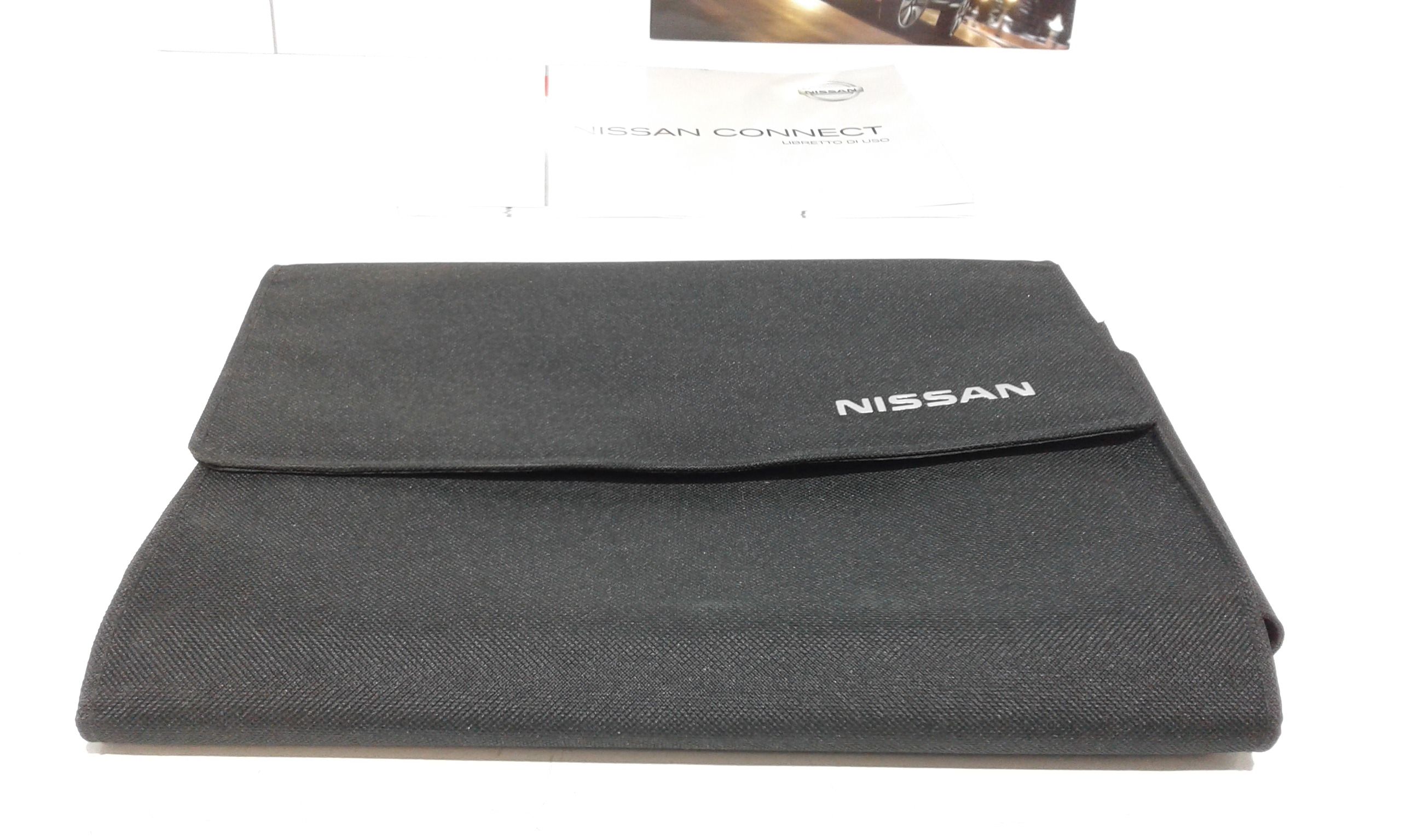 Specchietto Retrovisore Sinistro per Renault Clio Serie (01>05) (2001 - 2005)