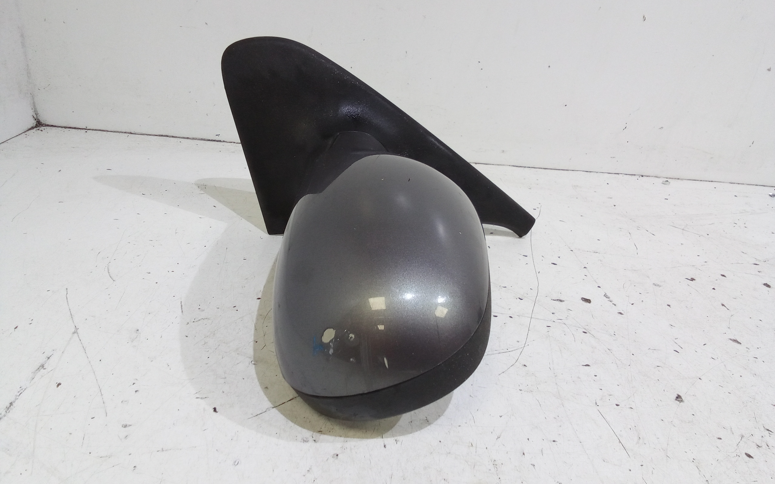 Specchietto Retrovisore Sinistro per Renault Clio Serie (01>05) (2001 - 2005)