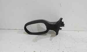 Specchietto Retrovisore Sinistro per Renault Clio Serie (01>05) (2001 - 2005)
