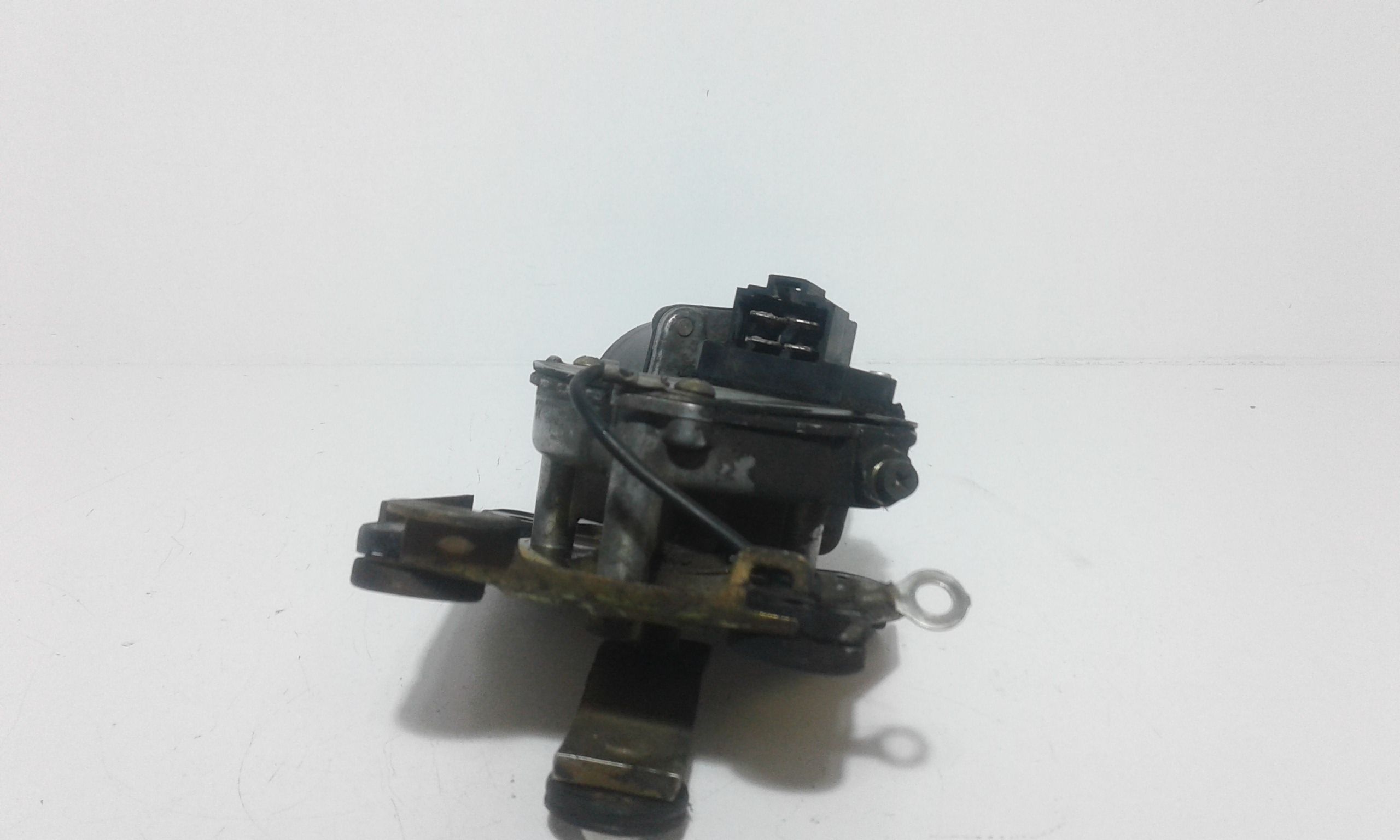 Parasole aletta Lato Passeggero per Renault Scenic Serie (96>99) (1996 - 1999)