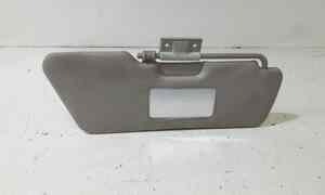 Parasole aletta Lato Passeggero per Fiat Seicento Serie (00>05) (2000 - 2005)