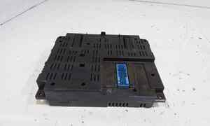 Centralina Blue & Me per Fiat Ducato 5 Serie (2006 - 2014)