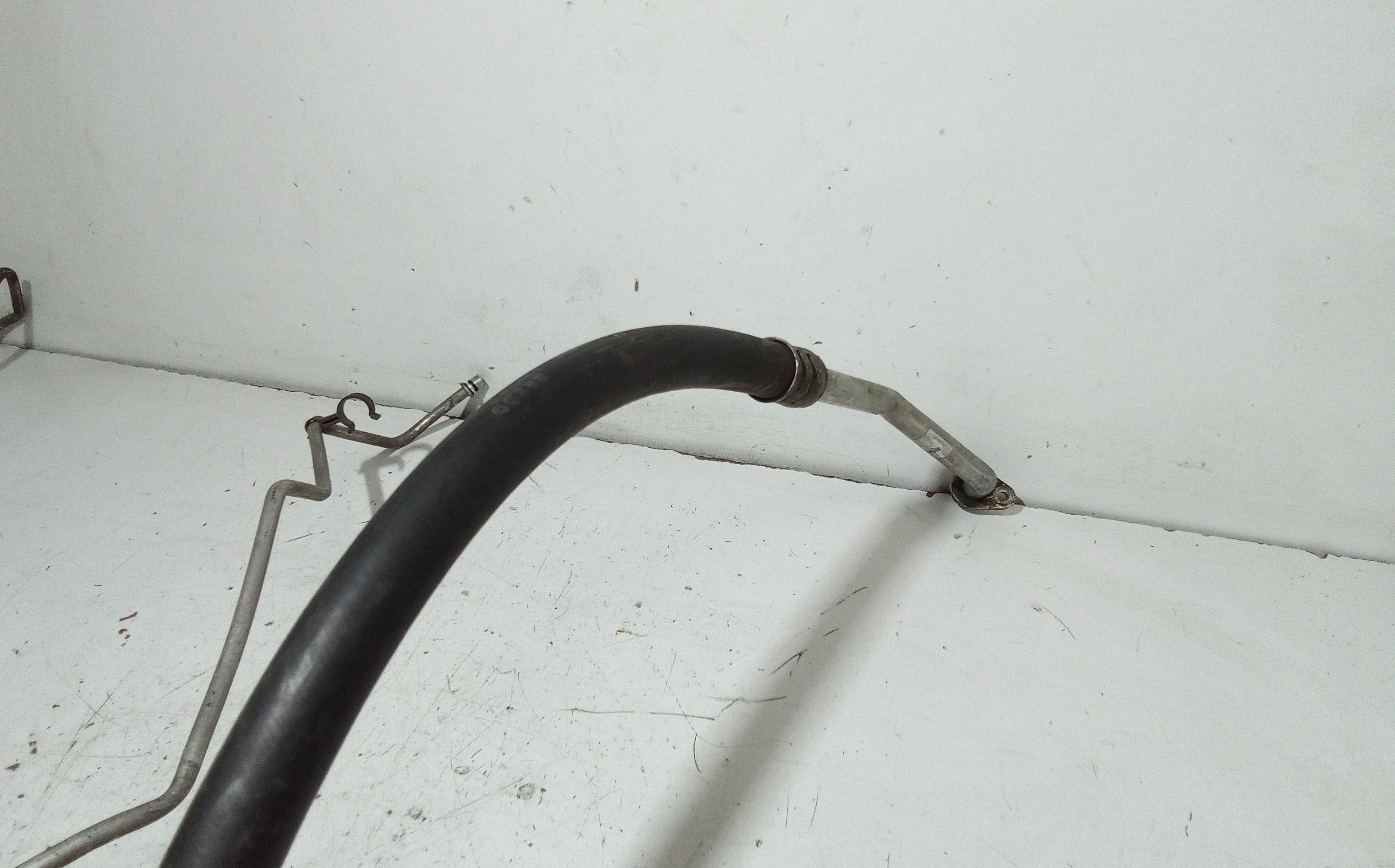 Tubi A/C per Renault Koleos 1 Serie (2008 - In produzione)