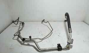 Tubi A/C per Renault Koleos 1 Serie (2008 - In produzione)