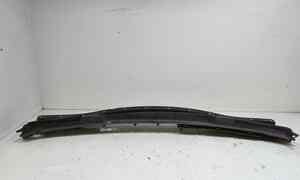 Griglia Gocciolatoio ant. per Opel Mokka 1 Serie (2012 - In produzione)