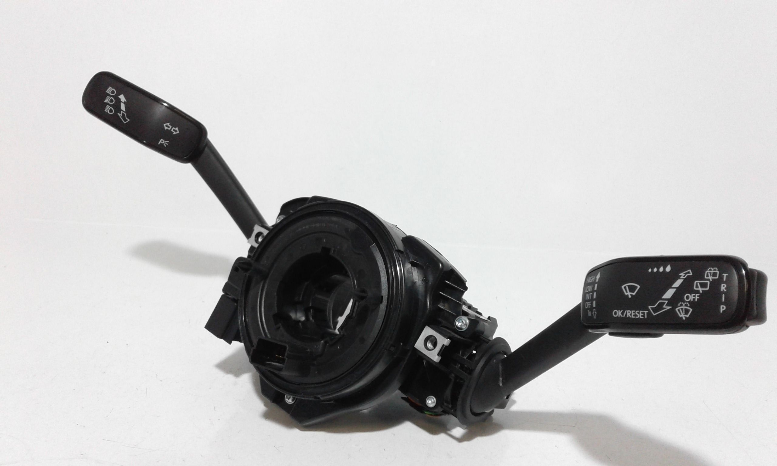 Barre Longitudinali tetto per Mercedes Ml W164 3 Serie (2005 - 2011)