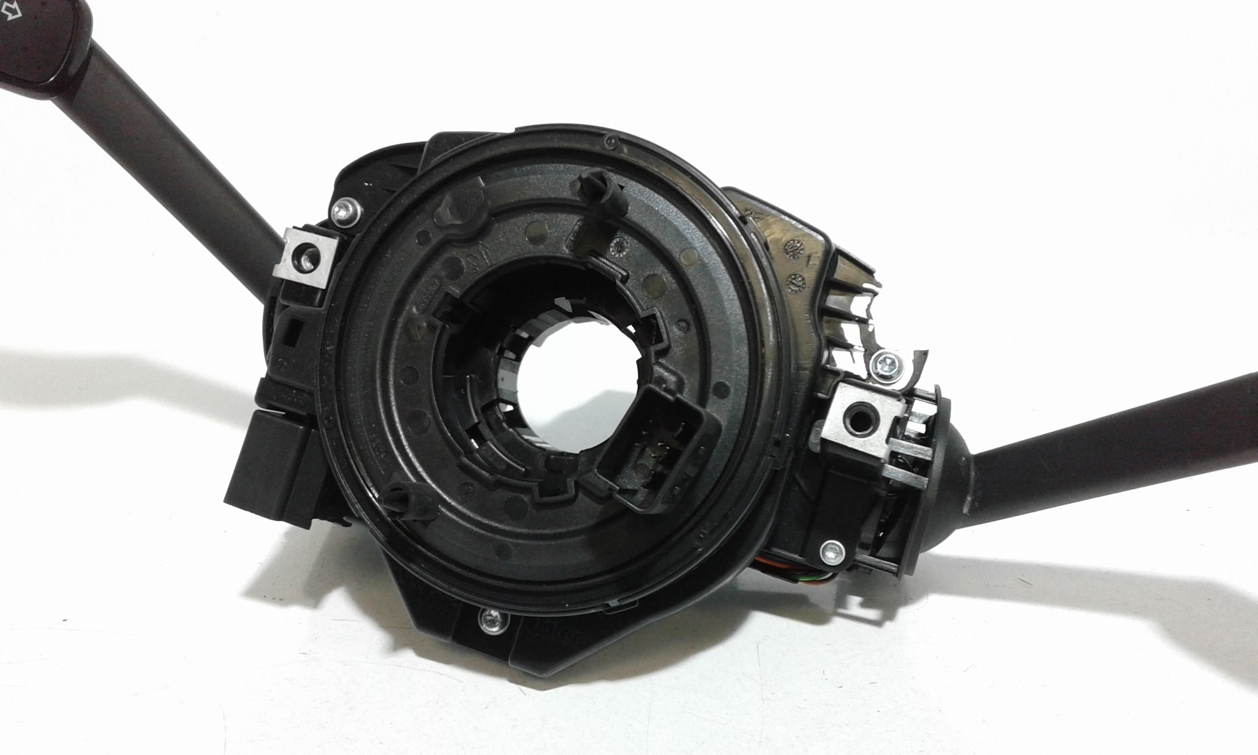 Servofreno per Chevrolet Aveo 2 Serie (2011 - In produzione)