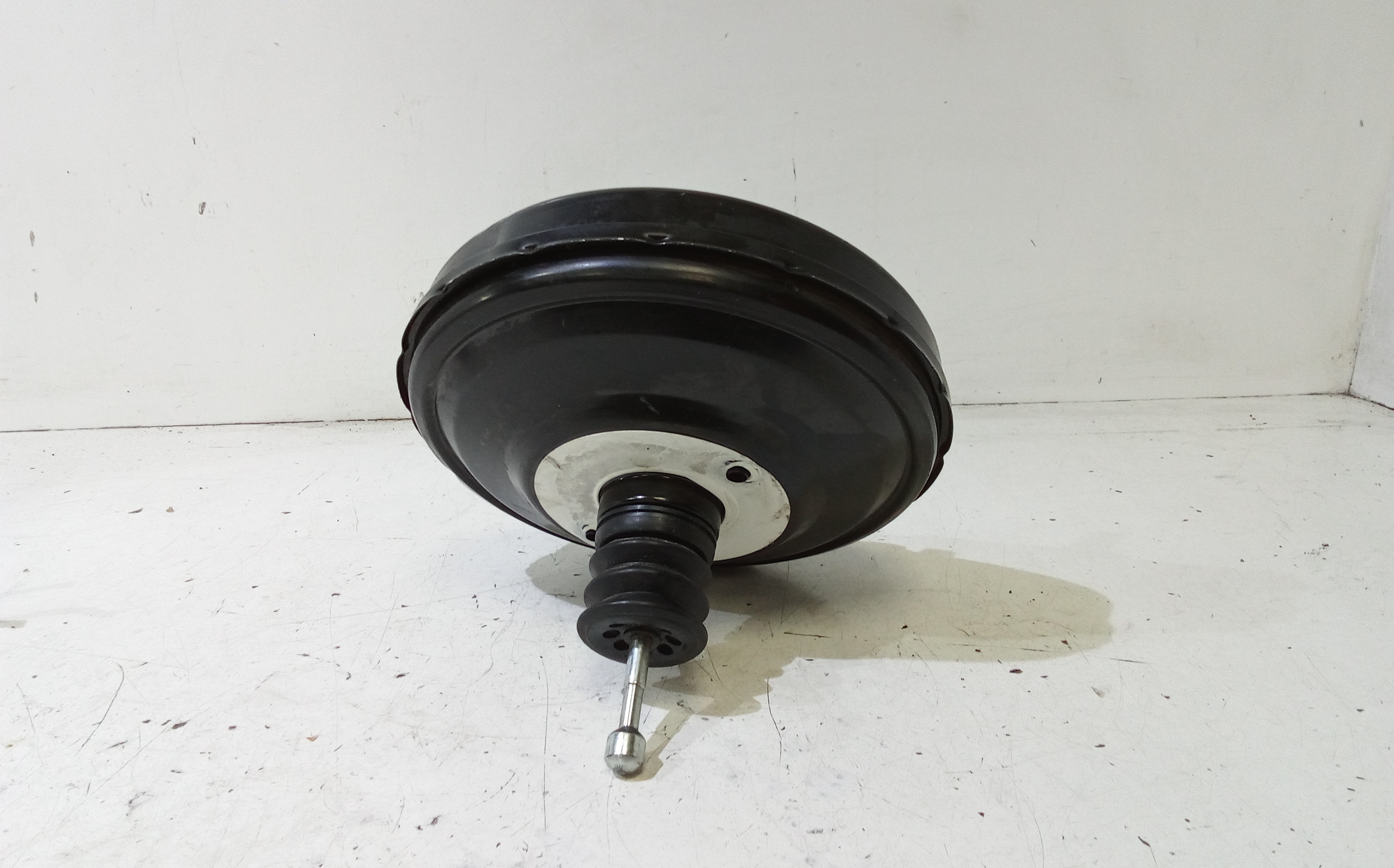 Servofreno per Chevrolet Aveo 2 Serie (2011 - In produzione)