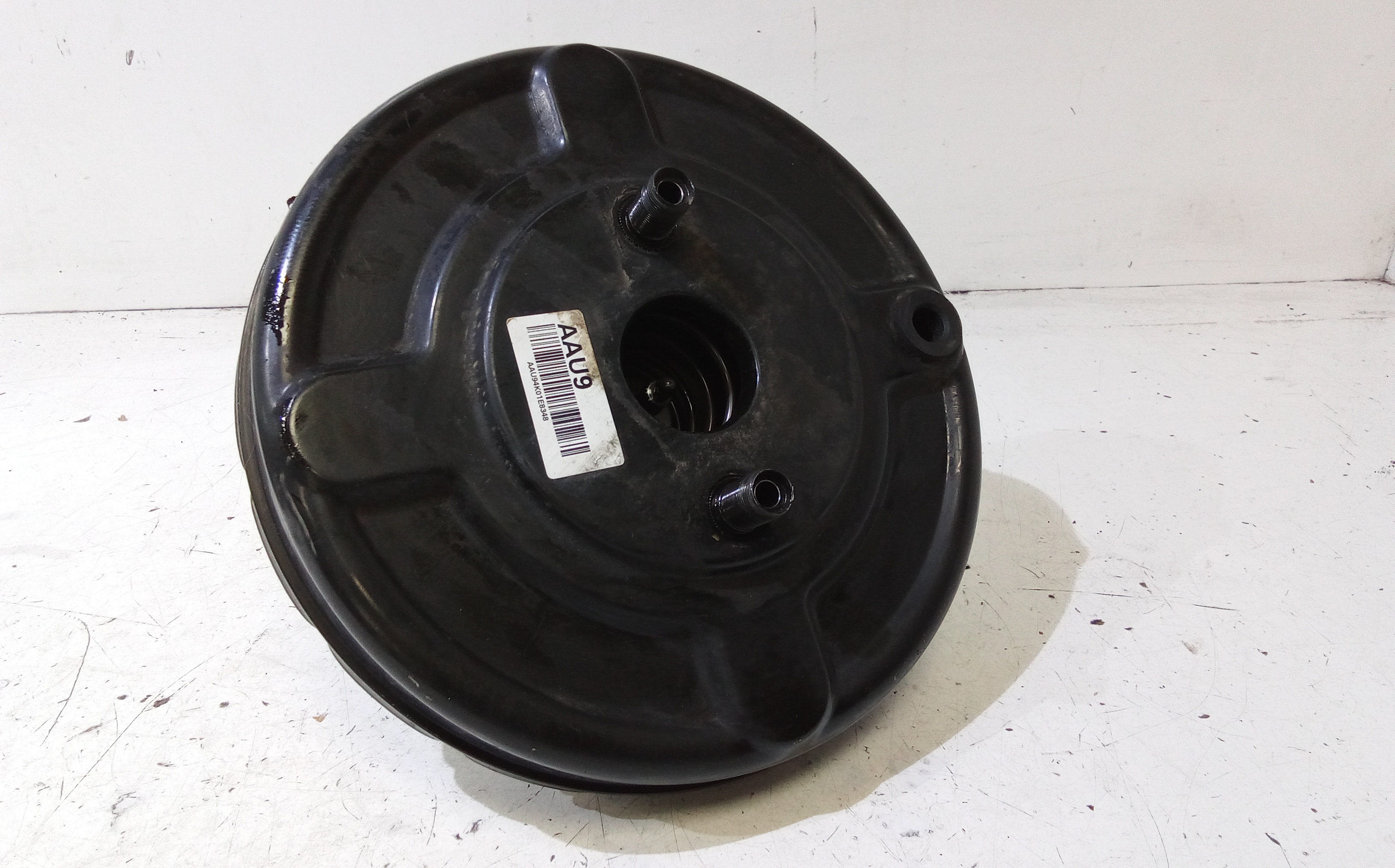 Servofreno per Chevrolet Aveo 2 Serie (2011 - In produzione)