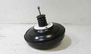 Servofreno per Chevrolet Aveo 2 Serie (2011 - In produzione)