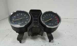 Quadro Strumenti per Suzuki GS 250cc (1977 - 2007)