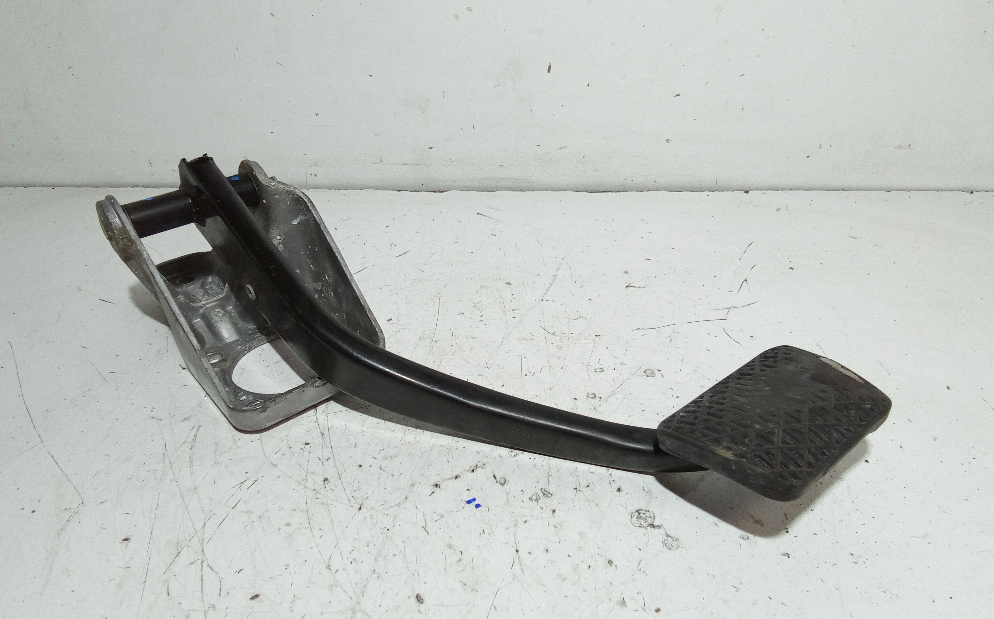 Pedale Freno per Mercedes Ml W164 3 Serie (2005 - 2011)