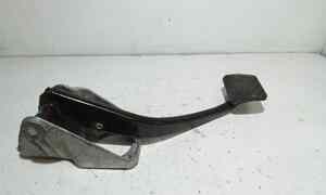 Pedale Freno per Mercedes Ml W164 3 Serie (2005 - 2011)