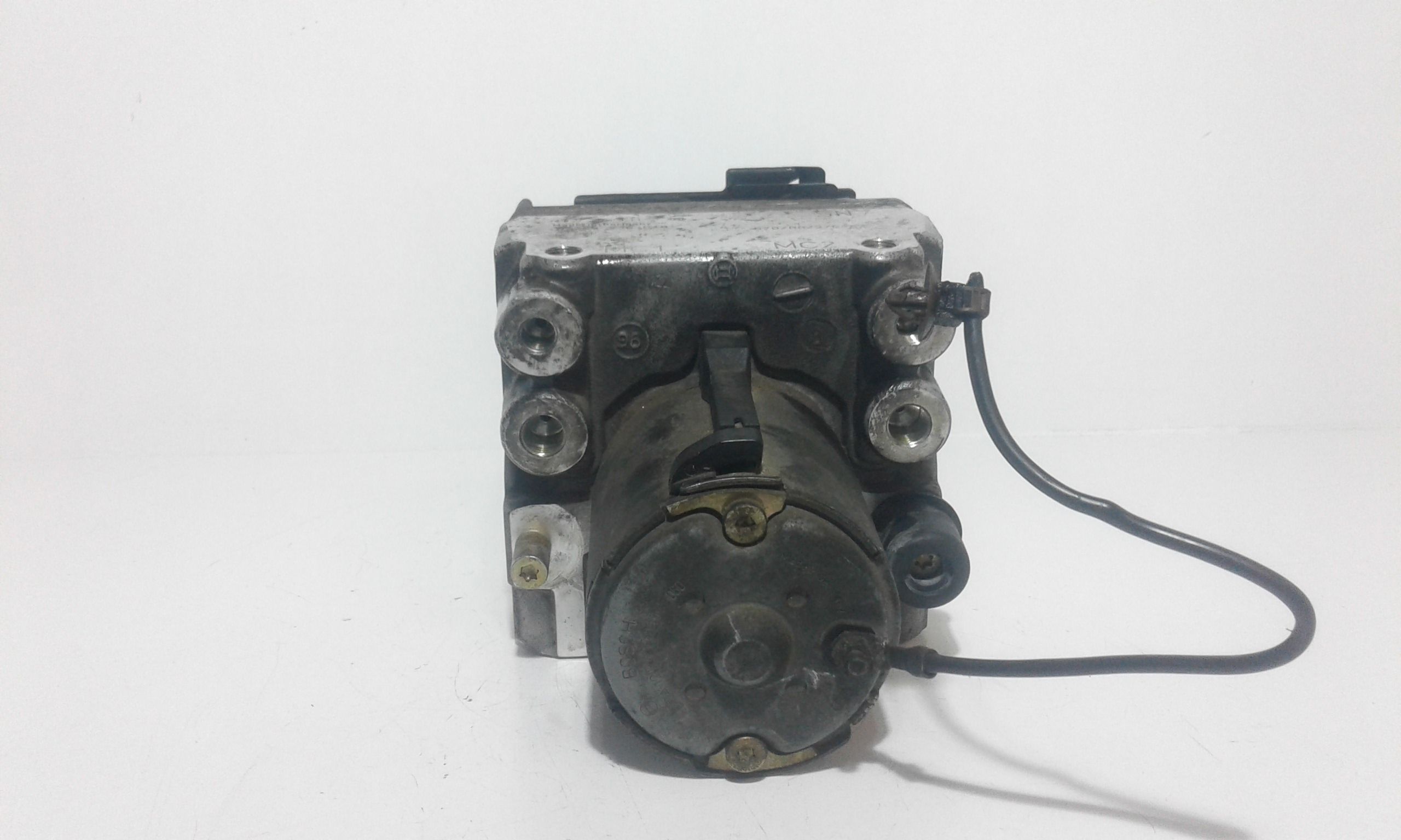 Faro anteriore per Suzuki GS 250cc (1977 - 2007)