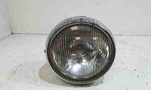 Faro anteriore per Suzuki GS 250cc (1977 - 2007)