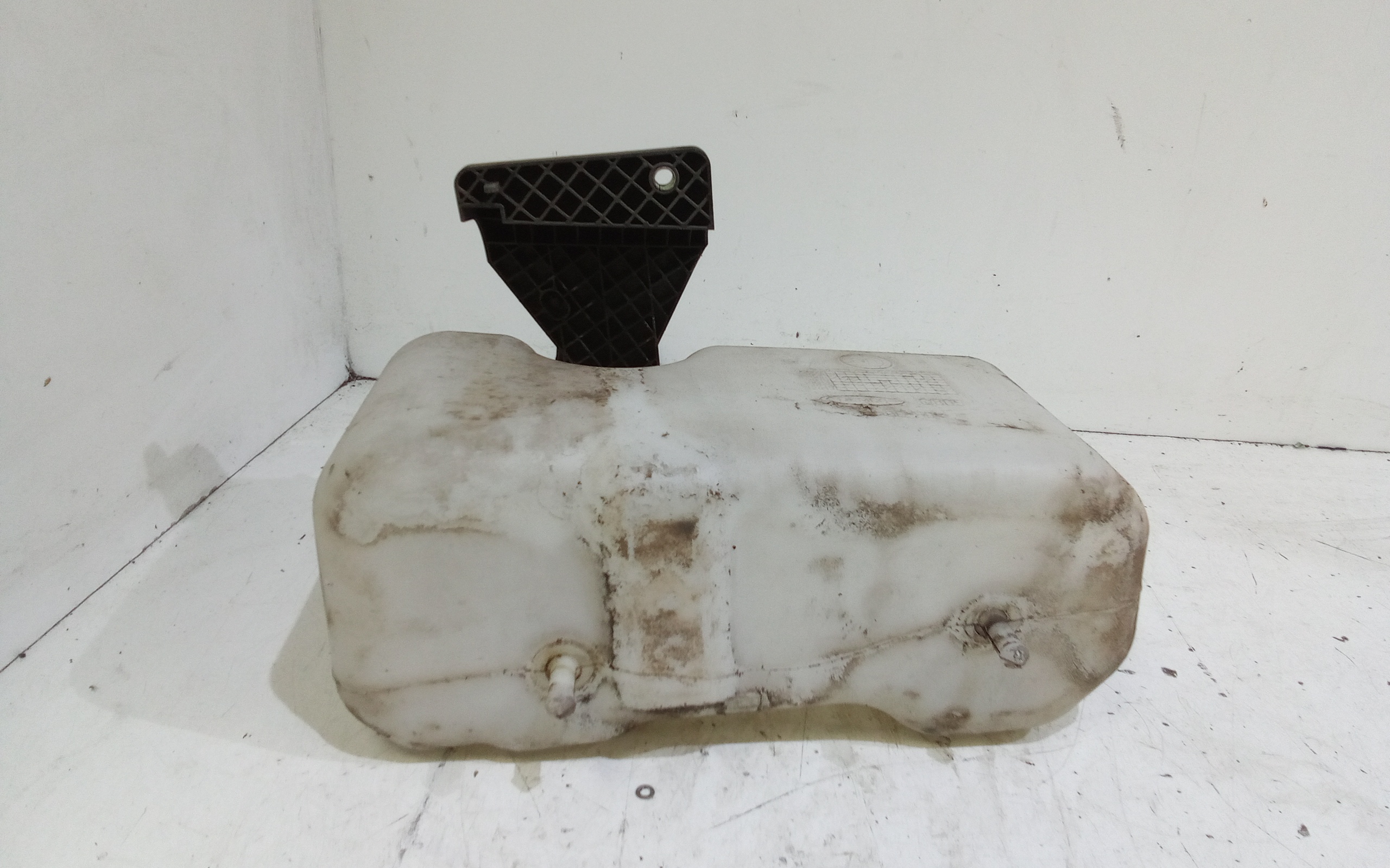 Vaschetta Tergi ant per Fiat Ducato 5 Serie (2006 - 2014)