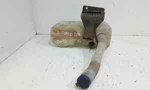 Vaschetta Tergi ant per Fiat Ducato 5 Serie (2006 - 2014)