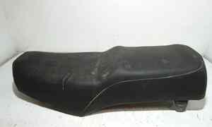 Sella per Suzuki GS 250cc (1977 - 2007)