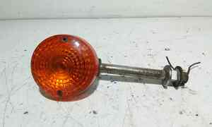 Freccia ant DX per Suzuki GS 250cc (1977 - 2007)