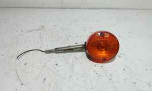 Freccia ant SX per Suzuki GS 250cc (1977 - 2007)