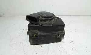 Box scatola filtro aria per Suzuki GS 250cc (1977 - 2007)