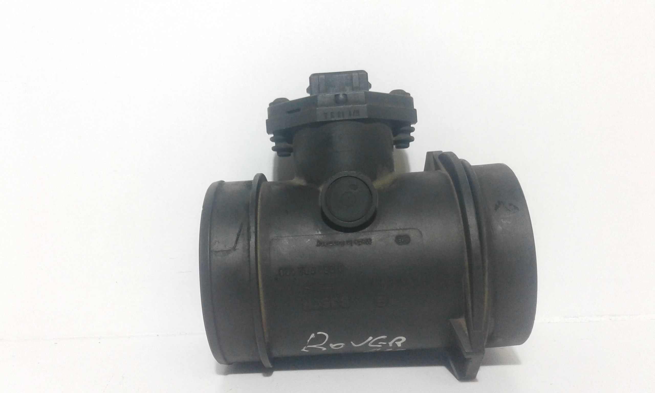 Pulsante freccia per Suzuki GS 250cc (1977 - 2007)