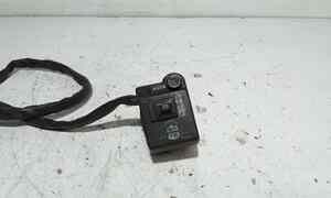 Pulsante freccia per Suzuki GS 250cc (1977 - 2007)