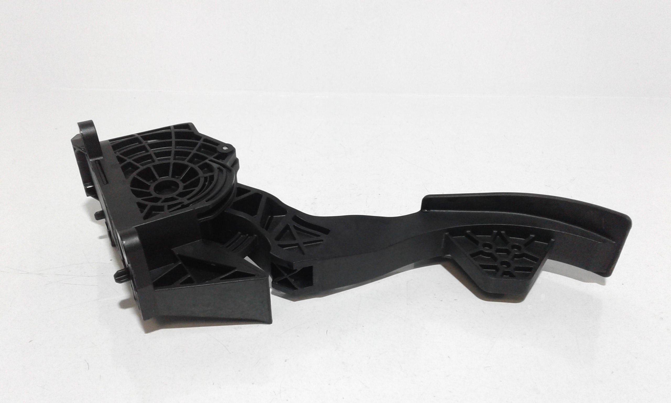 Manicotto acceleratore per Suzuki GS 250cc (1977 - 2007)