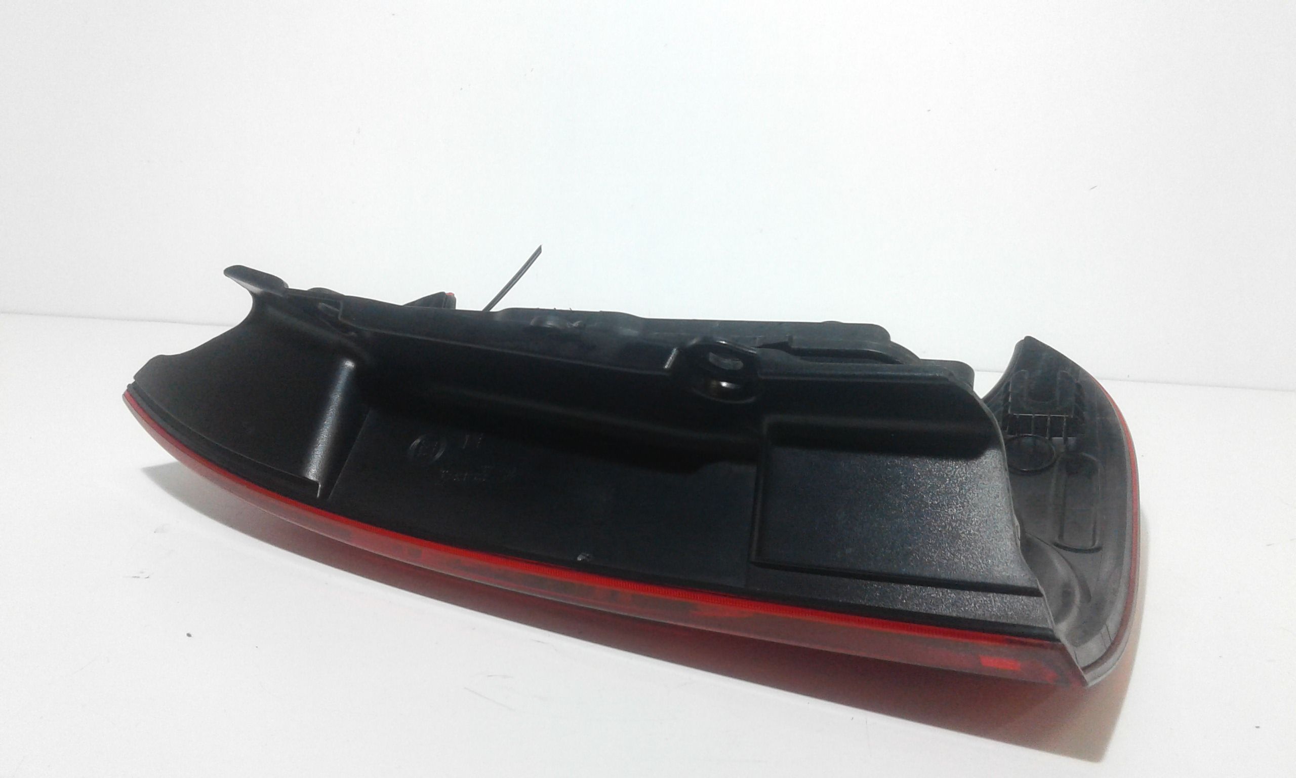 Stop fanale Posteriore sinistro lato Guida FIAT Panda 3 Serie