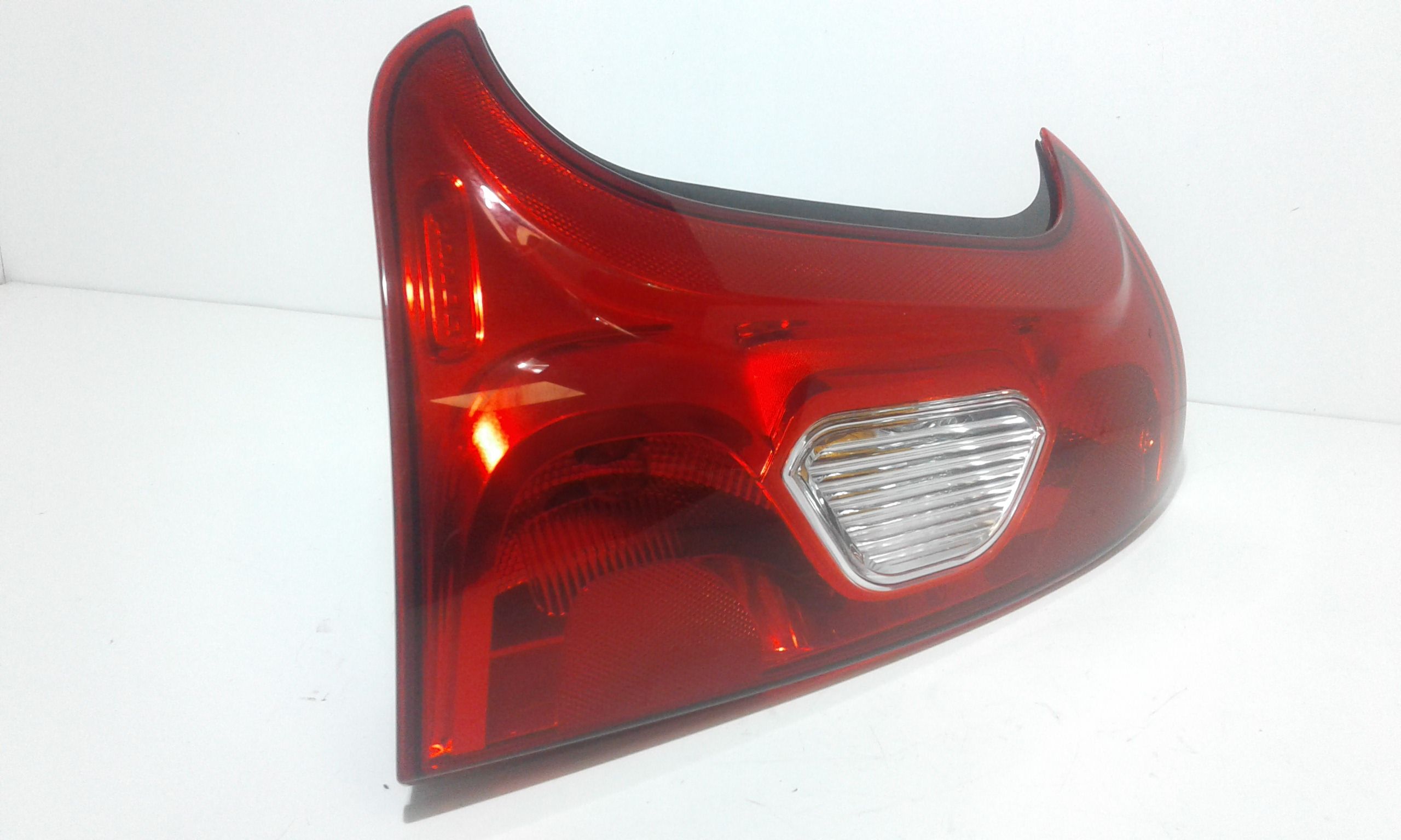 Stop fanale Posteriore sinistro lato Guida FIAT Panda 3 Serie