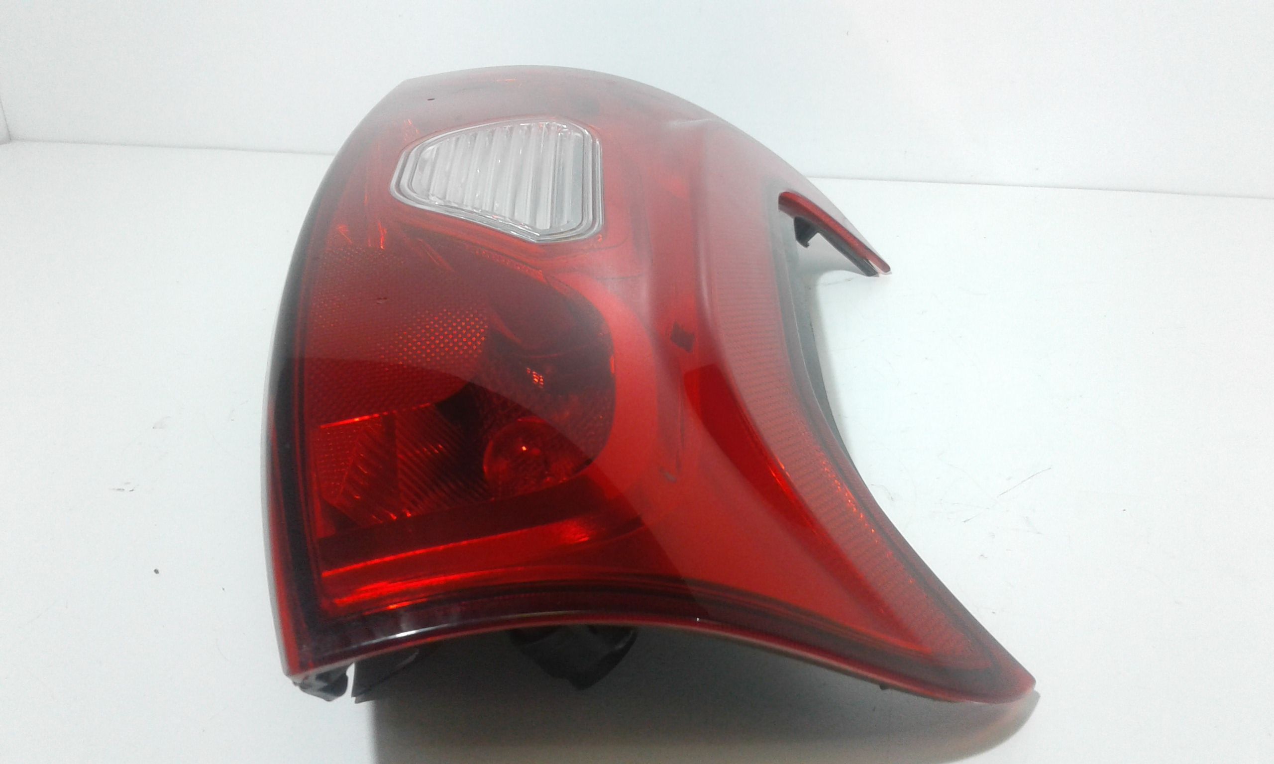 Stop fanale Posteriore sinistro lato Guida FIAT Panda 3 Serie