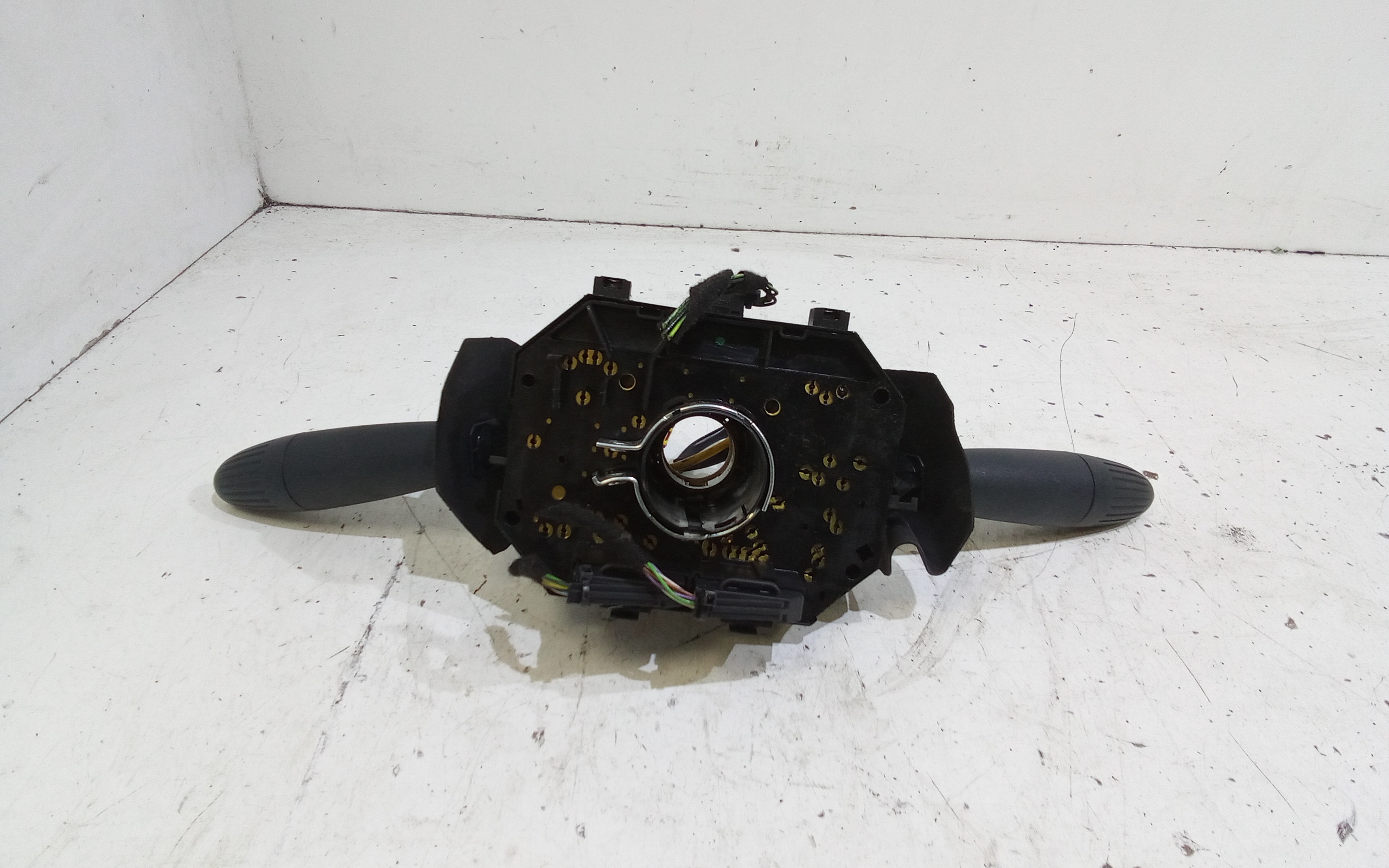 Devioluci per Ford Ka Serie (ccu) (08>18) (2008 - 2018)